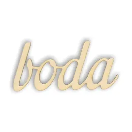 nd435-napis-boda