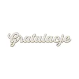 sk243-napis-gratulacje