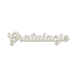 sk243-napis-gratulacje