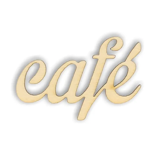 nd438-napis-cafe