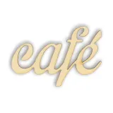 nd438-napis-cafe