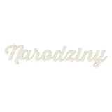 sk247-napis-narodziny