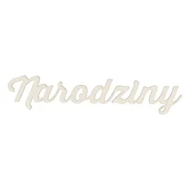 sk247-napis-narodziny