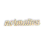 nd379-napis-normativa