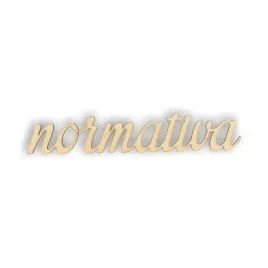 nd379-napis-normativa