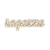 nd381-napis-ragazza