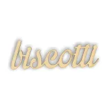 nd384-napis-biscotti