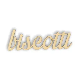 nd384-napis-biscotti