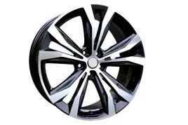 4x-felgi-20-m-in-do-lexus-nx-i-ii-z10-z20-rx-al10-al20-xu10-xu30-toyota-ra
