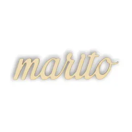 nd383-napis-marito