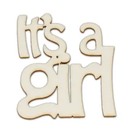sk253-napis-it-s-a-girl