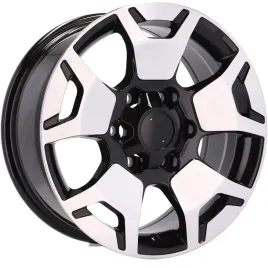 4x-felgi-18-toyota-land-cruiser-prado-4runner-hilux-tacoma-isuzu-d-max-troo
