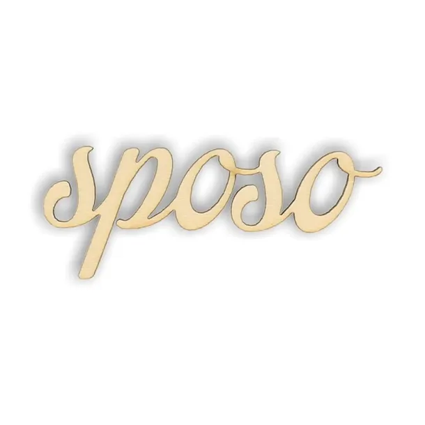 nd387-napis-sposo