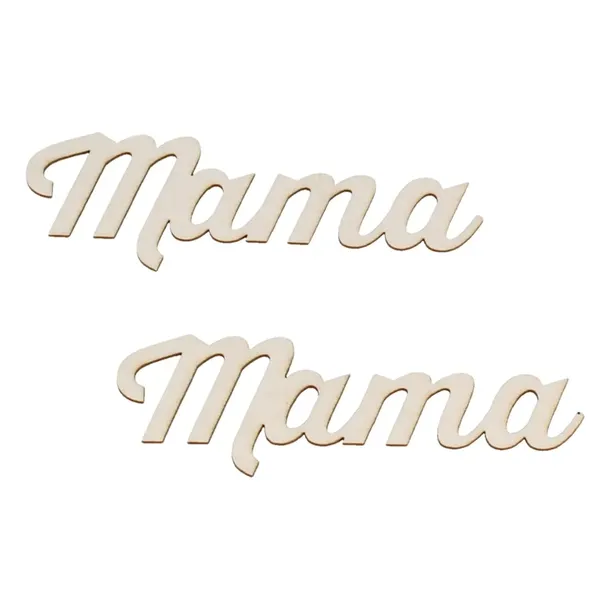 sk255-napis-mama-2-szt