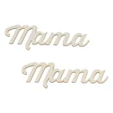 sk255-napis-mama-2-szt