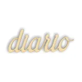 nd394-napis-diario