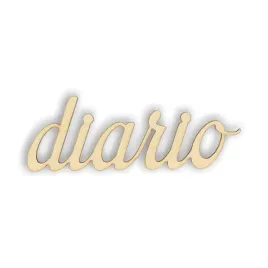 nd394-napis-diario