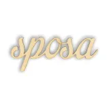 nd388-napis-sposa