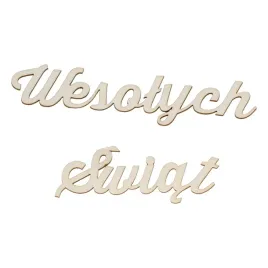 sk257-napis-wesolych-swiat-2-szt
