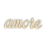 nd386-napis-amore