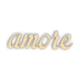 nd386-napis-amore