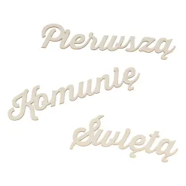 sk262-napis-pierwsza-komunie-swieta
