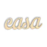 nd392-napis-casa