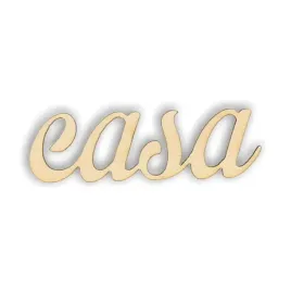 nd392-napis-casa