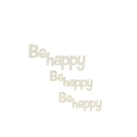 sk455-zestaw-napisow-be-happy