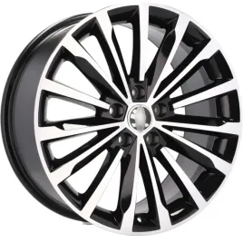 4x-felgi-18-m-in-do-skoda-trinity-kodiaq-karoq-octavia-4-superb-vw-golf-pa