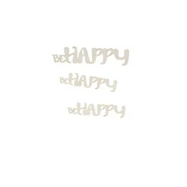 sk463-zestaw-napisow-behappy