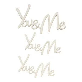 sk465-you-and-me-zestaw-napisow