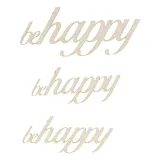 sk467-behappy-zestaw-napisow