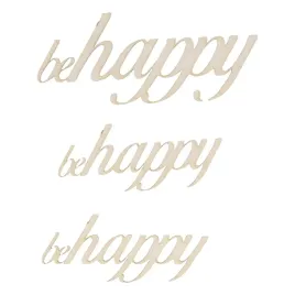 sk467-behappy-zestaw-napisow