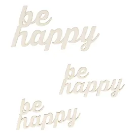 sk469-behappy-zestaw-napisow