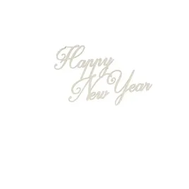 sk491-napis-happy-new-year