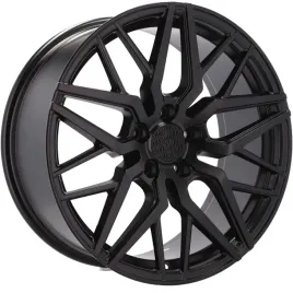4x-felgi-19-m-in-do-bmw-3-e90-e91-e92-f30-f31-f34-4-f32-5gt-f07-e60-x-d-f1