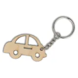 bd162-brelok-male-autko