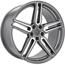 4x-felgi-20-m-in-do-bmw-7-g11-g12-mercedes-s-w221-w222-coupe-c217-a217-sl