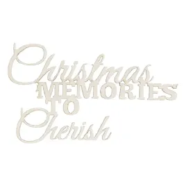 sk518-napis-christmas-memories-to-cherish