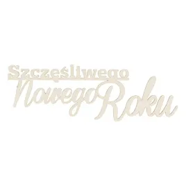 sk529-napis-szczesliwego-nowego-roku