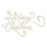 sk547-napis-merry-christmas