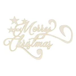 sk547-napis-merry-christmas