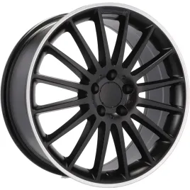 4x-felgi-19-m-in-do-mercedes-c-w204-w205-w206-cl-c215-c216-e-w212-a207-a23
