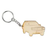 bd167-brelok-jeep