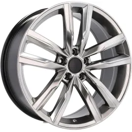 4x-felgi-17-m-in-do-vw-golf-viii-t-roc-touran-passat-b8-b9-tiguan-xfc6