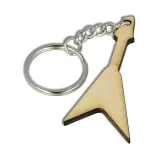 bd078-gitara-rockowa-brelok