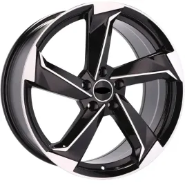 4x-felgi-17-m-in-do-audi-a3-8p-8y-8v-a4-b5-b6-b7-a6-c5-c6-a8-d2-d3-b5185