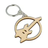 bd111-gitara-brelok-drewniany