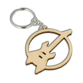 bd111-gitara-brelok-drewniany